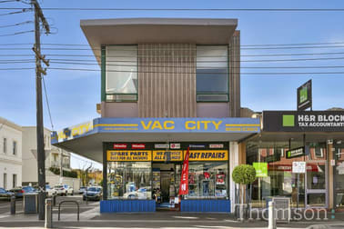 48 Glenferrie Road Malvern VIC 3144 - Image 1