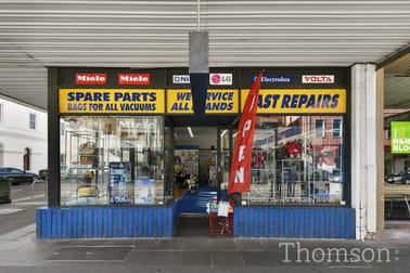 48 Glenferrie Road Malvern VIC 3144 - Image 2