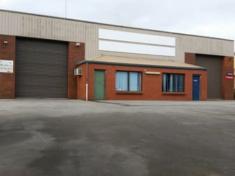 5 Langford Street Pooraka SA 5095 - Image 1
