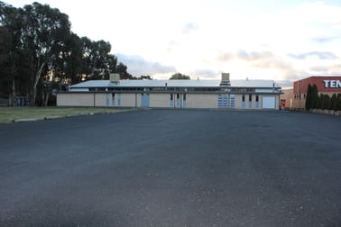 45 Mitre Street Bathurst NSW 2795 - Image 1