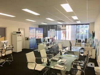 164/580 Hay Street Perth WA 6000 - Image 2