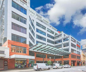 164/580 Hay Street Perth WA 6000 - Image 1