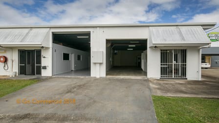 Unit 6/107-111 Newell Street Bungalow QLD 4870 - Image 1