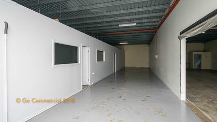 Unit 6/107-111 Newell Street Bungalow QLD 4870 - Image 2
