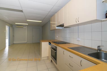 Unit 6/107-111 Newell Street Bungalow QLD 4870 - Image 3
