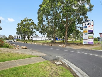 20/1140 Nepean Highway Mornington VIC 3931 - Image 1