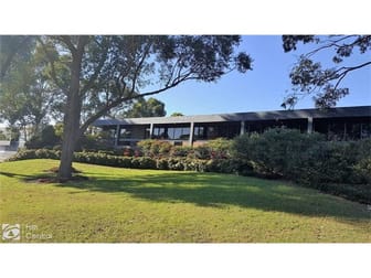 3/44 Carrington Road Castle Hill NSW 2154 - Image 2