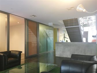 1B/234 Pier Street Perth WA 6000 - Image 2