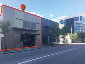 1B/234 Pier Street Perth WA 6000 - Image 1