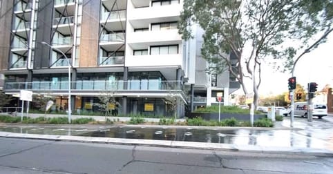 1 Help Street Chatswood NSW 2067 - Image 2