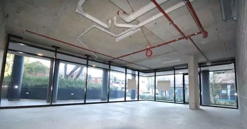 1 Help Street Chatswood NSW 2067 - Image 3