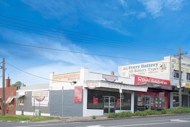 54 Bell Street Heidelberg Heights VIC 3081 - Image 1