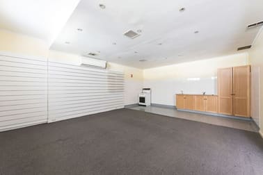 54 Bell Street Heidelberg Heights VIC 3081 - Image 2