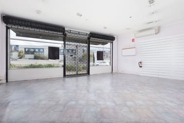 54 Bell Street Heidelberg Heights VIC 3081 - Image 3