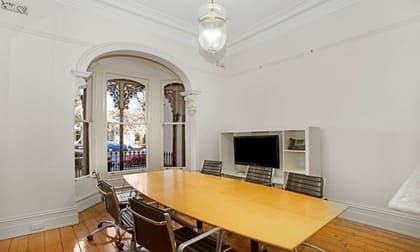 153 Cecil Street South Melbourne VIC 3205 - Image 3