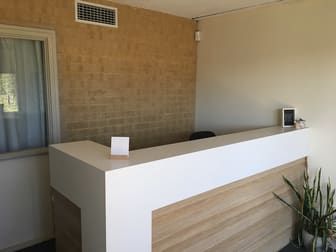 6/302 Victoria Road Malaga WA 6090 - Image 2