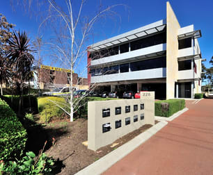 1/226 Balcatta Road Balcatta WA 6021 - Image 1