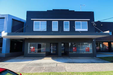 428A Princes Highway Corrimal NSW 2518 - Image 1