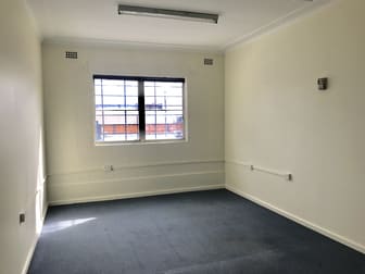 6/474 High Street Penrith NSW 2750 - Image 1