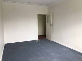 6/474 High Street Penrith NSW 2750 - Image 2