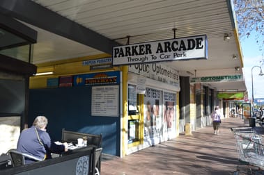 6/474 High Street Penrith NSW 2750 - Image 3