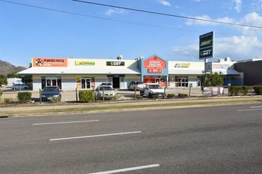 2 Hervey Range Road Thuringowa Central QLD 4817 - Image 1
