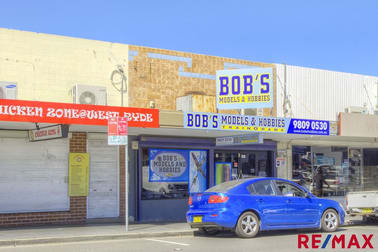 3 Chatham Road West Ryde NSW 2114 - Image 1