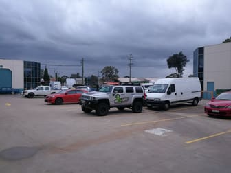 9/12 Eddie Road Minchinbury NSW 2770 - Image 2