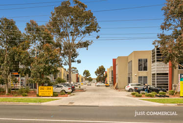 25/278-282 Chesterville Road Moorabbin VIC 3189 - Image 2