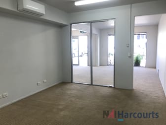 24/75 Waterway Drive Coomera QLD 4209 - Image 2