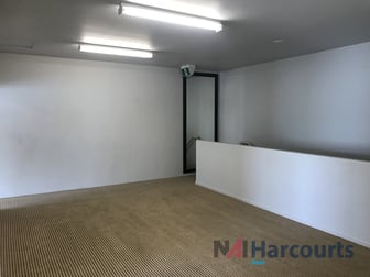 24/75 Waterway Drive Coomera QLD 4209 - Image 3