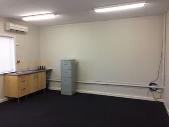 5A/947 Wanneroo Road Wanneroo WA 6065 - Image 2
