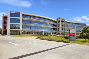 226/14-16 Lexington Drive Bella Vista NSW 2153 - Image 1