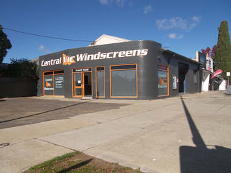 2 Ellis Street Flora Hill VIC 3550 - Image 1