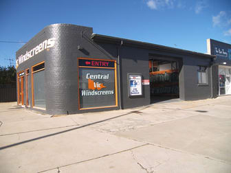 2 Ellis Street Flora Hill VIC 3550 - Image 3