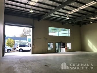 5/28 Expo Court Ashmore QLD 4214 - Image 1