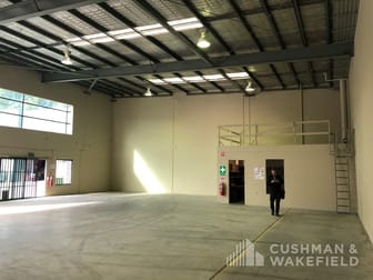 5/28 Expo Court Ashmore QLD 4214 - Image 2