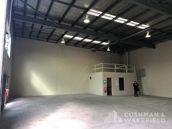 5/28 Expo Court Ashmore QLD 4214 - Image 3