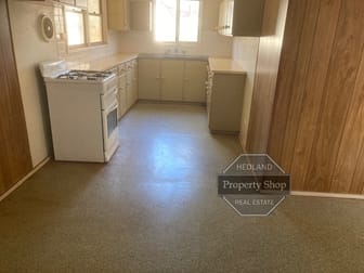 44-46 Anderson Street Port Hedland WA 6721 - Image 1