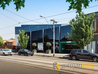 Level 1 Suite Suite 1.01B/110 Church Street Hawthorn VIC 3122 - Image 1