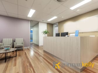 Level 1 Suite Suite 1.01B/110 Church Street Hawthorn VIC 3122 - Image 2
