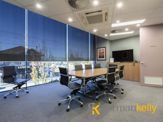 Level 1 Suite Suite 1.01B/110 Church Street Hawthorn VIC 3122 - Image 3