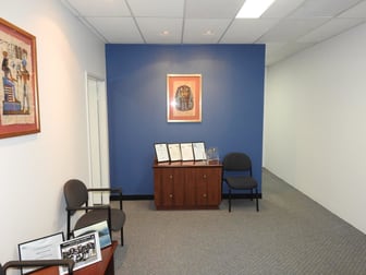 Suite 8/40 Cedric Street Stirling WA 6021 - Image 1