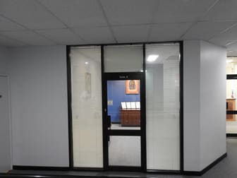 Suite 8/40 Cedric Street Stirling WA 6021 - Image 2