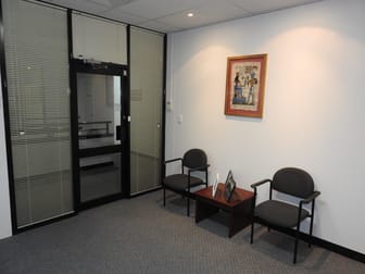 Suite 8/40 Cedric Street Stirling WA 6021 - Image 3