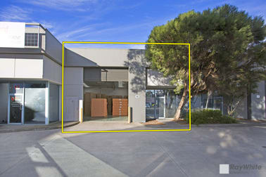 14 Audsley Street Clayton South VIC 3169 - Image 1