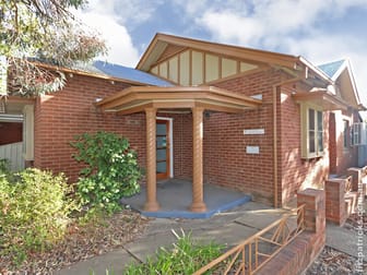 46 Docker Street Wagga Wagga NSW 2650 - Image 1