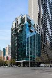 Level 4/171 La Trobe Street Melbourne VIC 3000 - Image 1