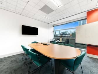 Level 4/171 La Trobe Street Melbourne VIC 3000 - Image 2