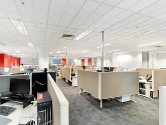 Level 4/171 La Trobe Street Melbourne VIC 3000 - Image 3